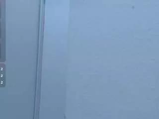 Photos of innocenthazel from CamSoda is Freechat