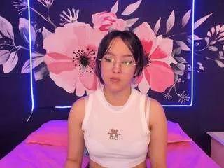 Photos of irinabuttler from CamSoda is Freechat