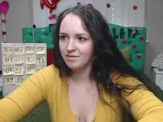 Photos of isabelblackberry from CamSoda is Freechat