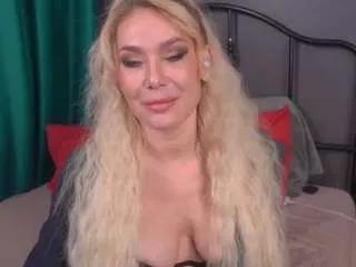 Photos of isadoradunkan from CamSoda is Freechat
