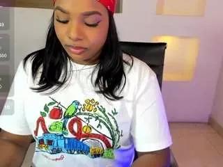Photos of ivybliss8 from CamSoda is Freechat