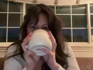 Photos of jellybeanin from CamSoda is Freechat