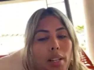 Photos of jennermd from CamSoda is Freechat