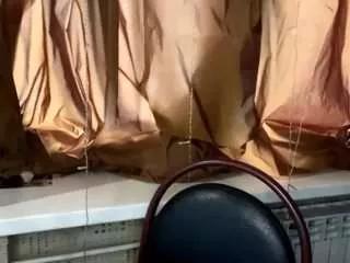 Photos of jerrieheidenreich from CamSoda is Freechat