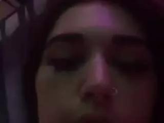 Photos of jessiebayyyy from CamSoda is Freechat
