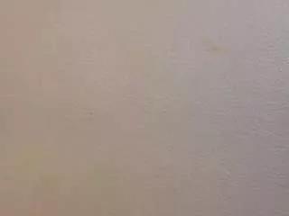 Photos of jessy-cortes from CamSoda is Freechat