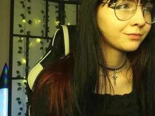 Photos of jettacorker from CamSoda is Freechat