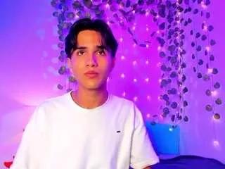 Photos of jim-luna from CamSoda is Freechat