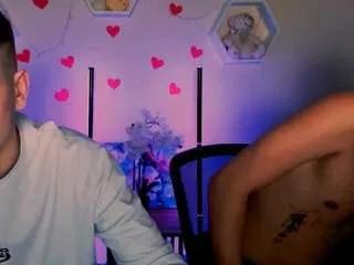 Photos of jimmie-hot from CamSoda is Freechat