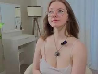 Photos of jodydurnell from CamSoda is Freechat