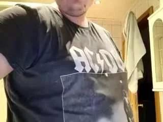 Photos of johnrid1993 from CamSoda is Freechat