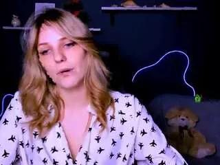 Photos of jose-fairy from CamSoda is Freechat