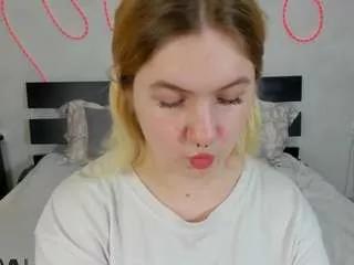 Photos of julia-jips from CamSoda is Freechat