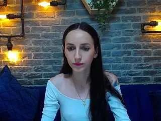 Photos of juliajae from CamSoda is Freechat