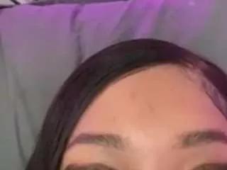 Photos of k1ove from CamSoda is Freechat