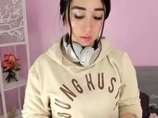 Photos of kaory-azumi from CamSoda is Freechat