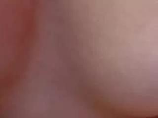 Photos of karoline-lovers from CamSoda is Freechat