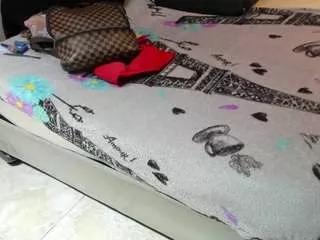 Photos of katherynvidal from CamSoda is Freechat