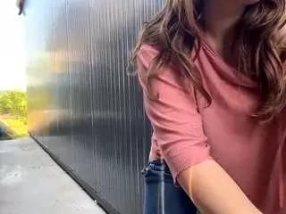 Photos of katrinnams from CamSoda is Freechat