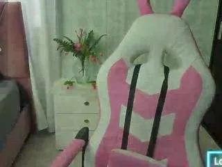 Photos of kattyguzman1 from CamSoda is Freechat