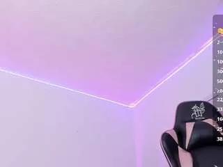 Photos of katyclark from CamSoda is Freechat