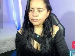 Photos of kendra-mamba from CamSoda is Freechat