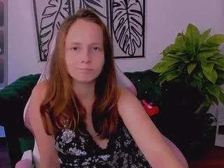 Photos of ketrinnn from CamSoda is Freechat
