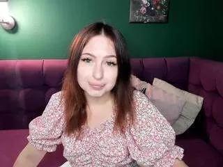 Photos of ketrinwhitee from CamSoda is Freechat