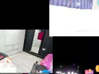 Photos of khloehermapridite from CamSoda is Freechat