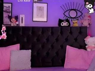 Photos of kimmaddie from CamSoda is Freechat