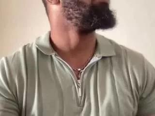 Photos of kingtgc from CamSoda is Freechat