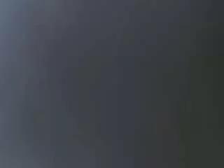 Photos of kitty-kash from CamSoda is Freechat