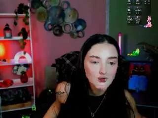 Photos of kleo-bb from CamSoda is Freechat