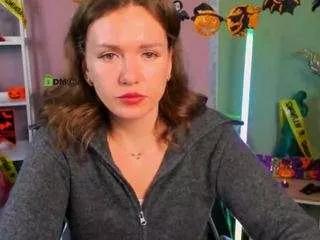 Photos of kleri-paint from CamSoda is Freechat