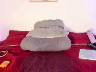 Photos of kloewatson from CamSoda is Freechat