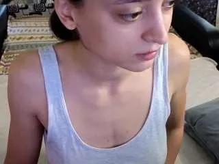 Photos of kotogal from CamSoda is Freechat