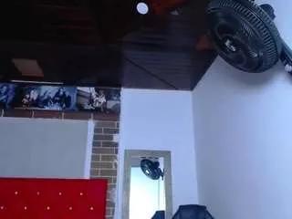 Photos of kriss-sweetboobs from CamSoda is Freechat