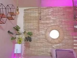 Photos of lady-brownn from CamSoda is Freechat