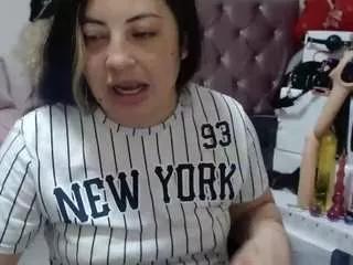 Photos of lanaqueen69 from CamSoda is Freechat