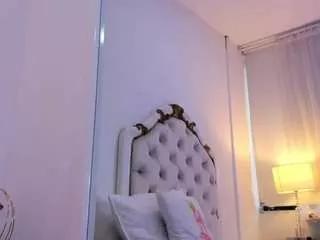 Photos of lexa-blair from CamSoda is Freechat