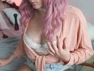 Photos of liaborg from CamSoda is Freechat