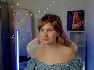 Photos of lilian-daniels from CamSoda is Freechat