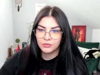 Photos of liliyakrastev from CamSoda is Freechat