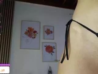 Photos of lillydollss from CamSoda is Freechat
