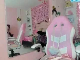 Photos of littlecat-1 from CamSoda is Freechat