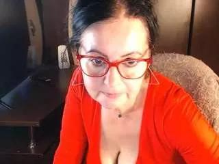 Photos of lollagreate from CamSoda is Freechat