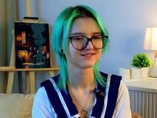Photos of lornadrye from CamSoda is Freechat