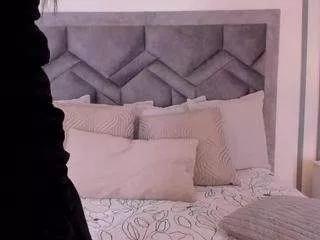 Photos of lucianacohelo from CamSoda is Private