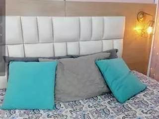 Photos of lucycanels from CamSoda is Freechat