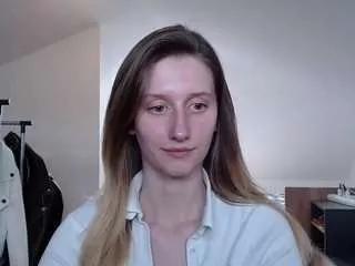 Photos of lunaxdelight from CamSoda is Freechat